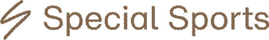 A black and brown text Description automatically generated
